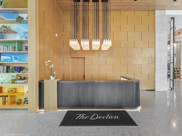 5 Port Imperial Boulevard image 48 of 108