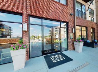 2700 Capitol Park, Tuscaloosa, AL 35401