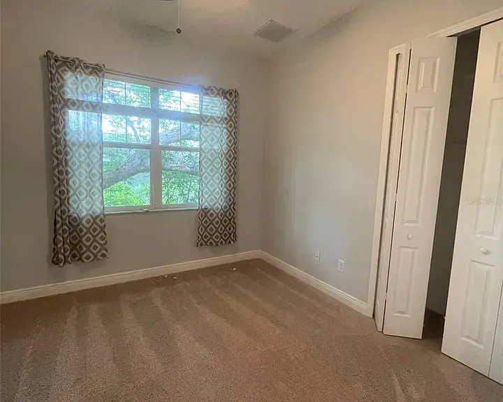 205 S New Jersey Ave #A — Photo 19