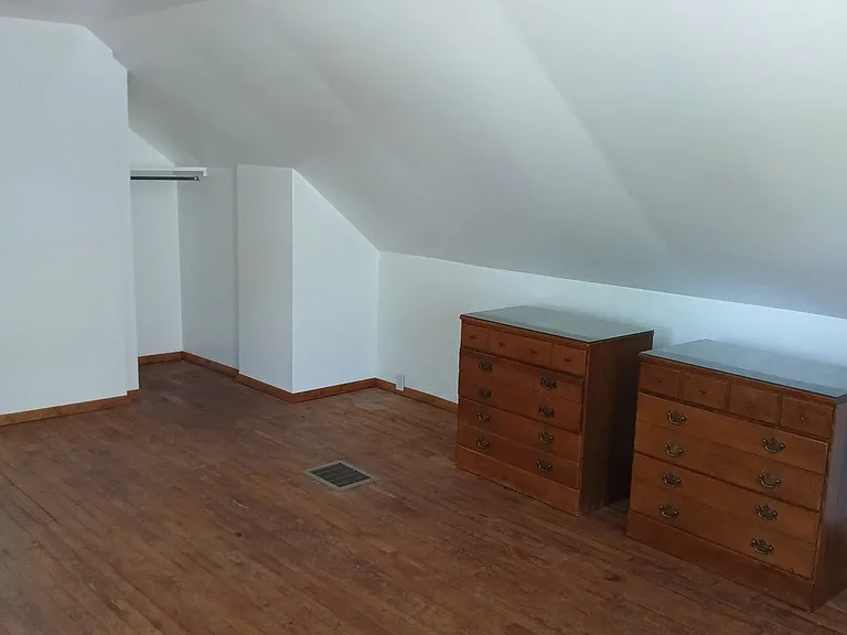 1200 Commonwealth Ave — Photo 5