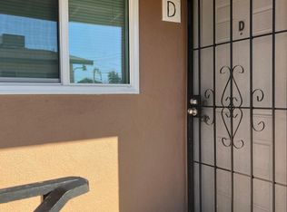2904 Marlin Ave APT D, Las Vegas, NV 89101