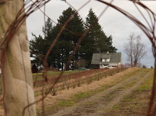 2315 SE Christensen Rd, Corbett, OR 97019