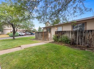 2347 Rainbow Dr APT 5, Denver, CO 80229