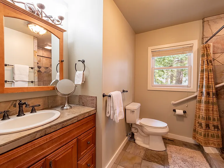 1505 Pine Ave — Photo 18