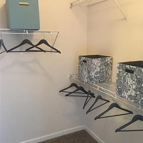 Remington Apartment Homes — Photo 25
