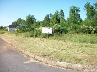 1000 Bradford Pl #12, Cohutta, GA 30710