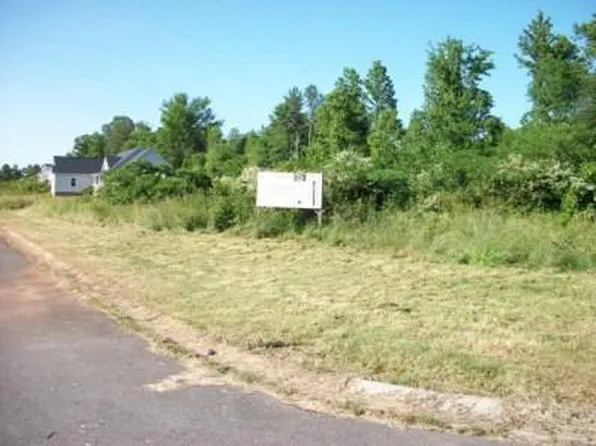 1000 Bradford Pl #12, Cohutta, GA 30710