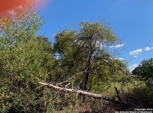 740 Duke Rd, San antonio, TX 78264