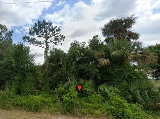 5017 Gunn Cir, Labelle, FL 33935