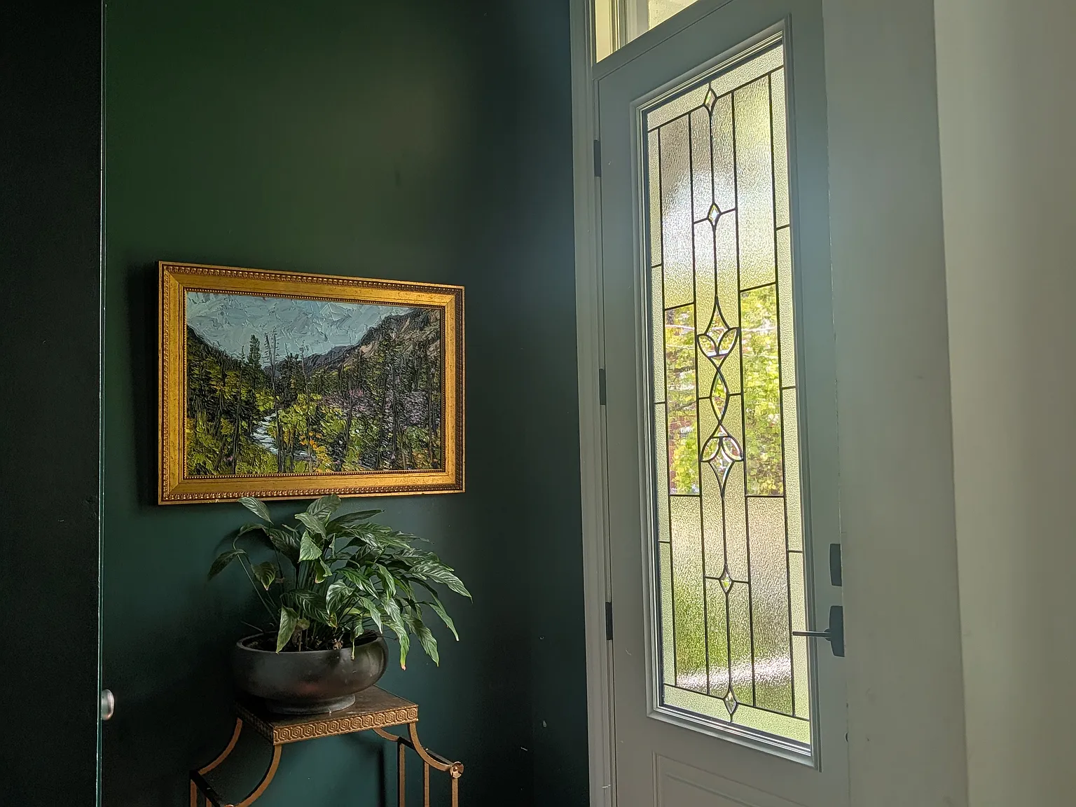 4 bed, 3.5 bath, 3260 sqft, $2,700 — Photo 4
