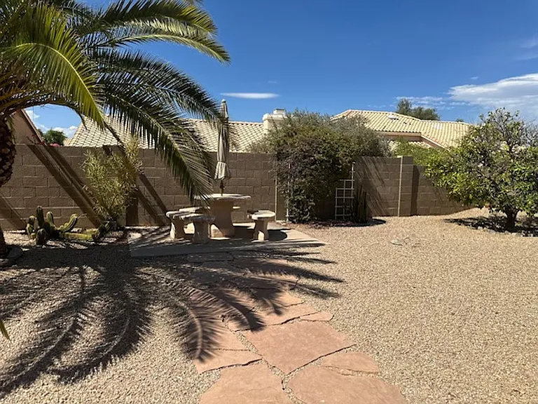 16132 E Glendora Dr — Photo 30