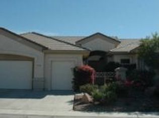 37544 Wydham Rd, Palm Desert, CA 92211