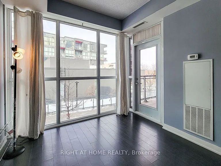 5260 Dundas St #306 — Photo 14