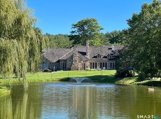 55 Bishop Ln, Avon, CT 06001