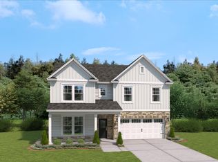 4127 Whitehouse St, Harlem, GA 30814