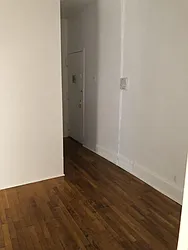 Rented by Voro NYC