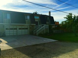 6011 Harris Rd, Central Pt, OR 97502