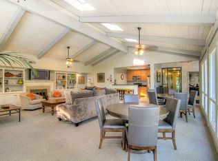 Brooklake, La Habra, CA 90631