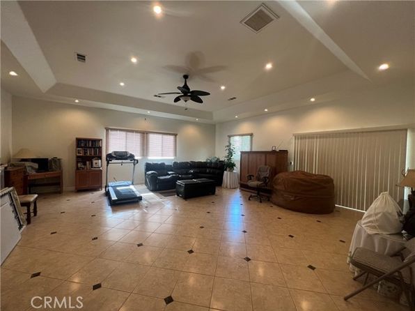 riverside-california-333828237 picture