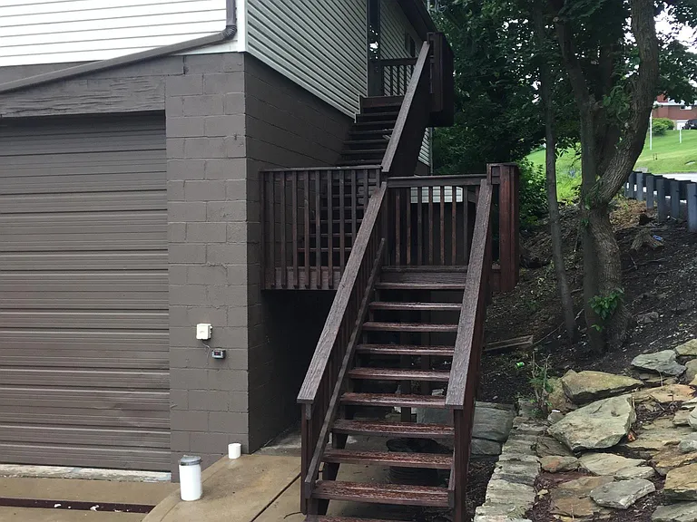 1739 Middletown Rd — Photo 7