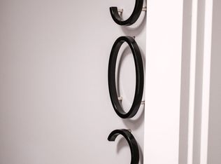 444 Fore St #302, Portland, ME 04101