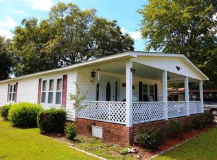 909 Trout Ct, Murrells Inlet, SC 29576