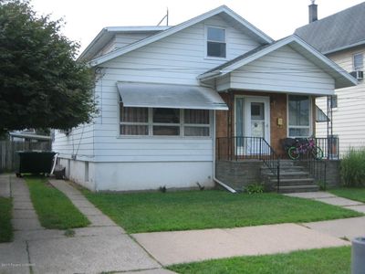 56 2nd Ave, Kingston, PA, 18704