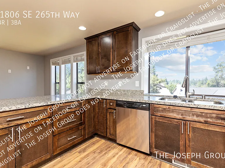 21806 SE 265th Way — Photo 13