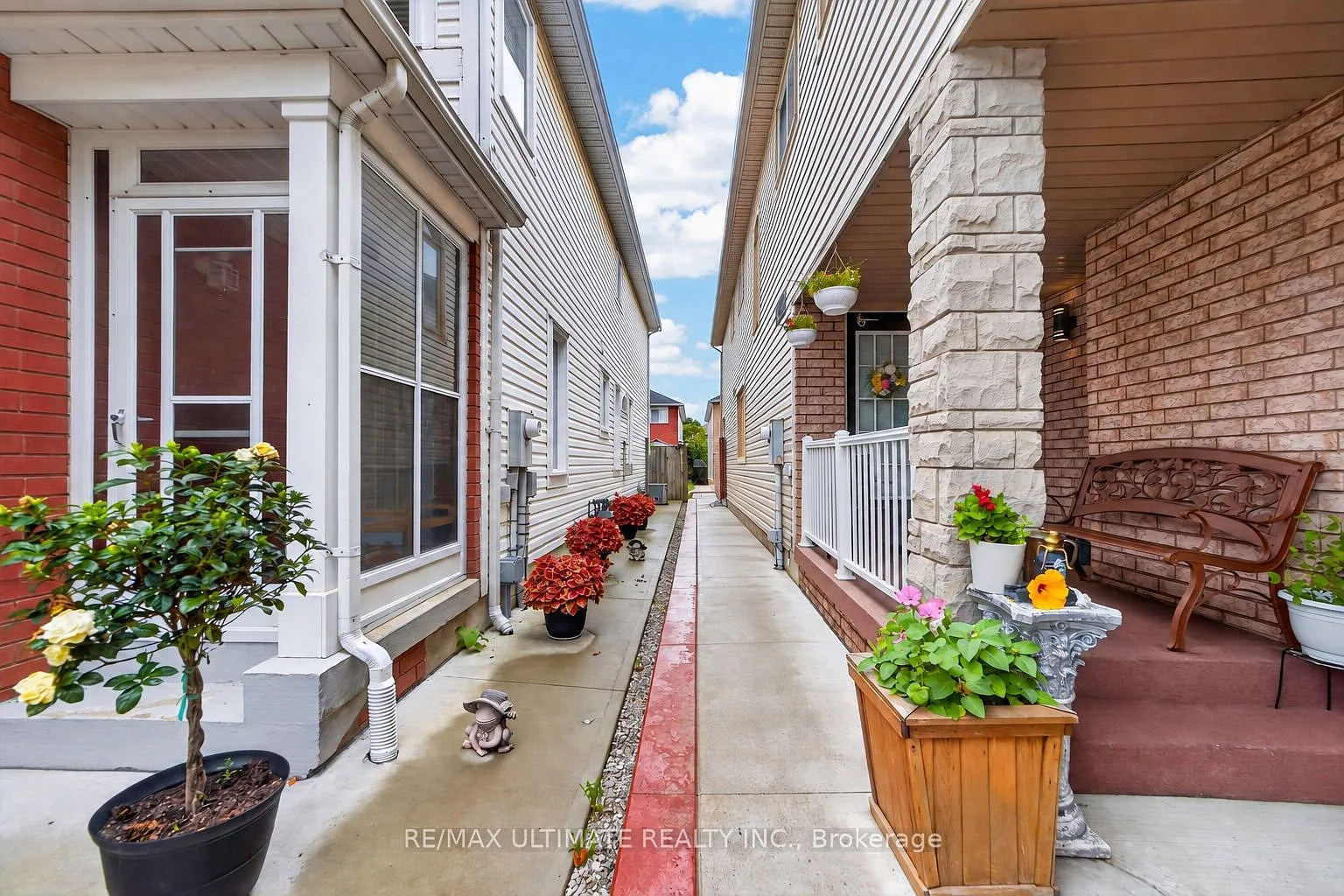 1 bed, $1,450 — Photo 3