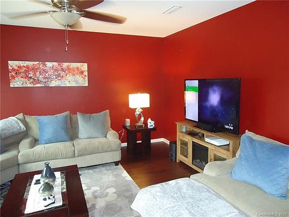 3rd image of 2636 Andes Dr