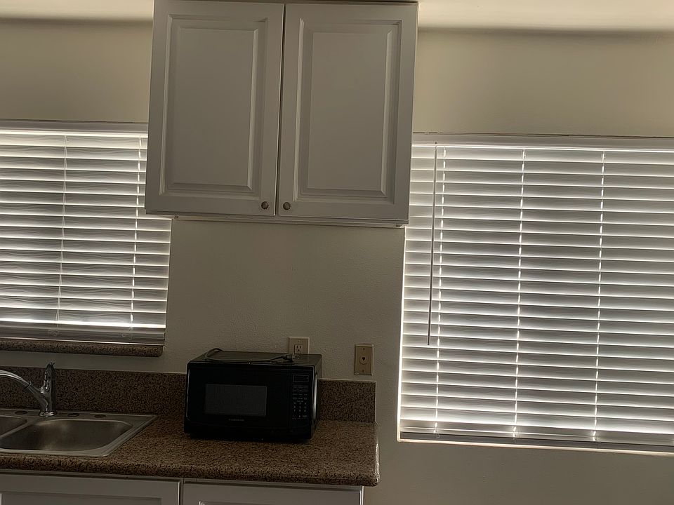 1st image of 22409 Horst Ave Floor 2