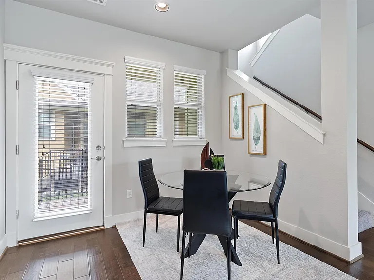 10625 Wills Loop — Photo 8