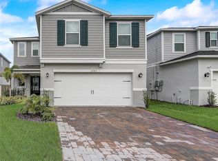 2947 Sanctuary Dr, Clermont, FL 34714