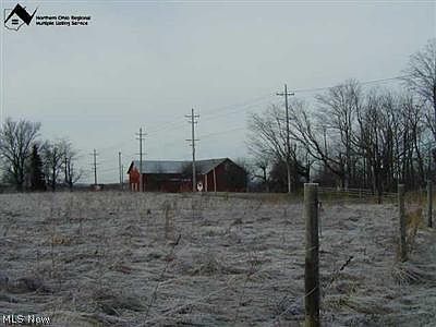 1st image of Hemlock Rd