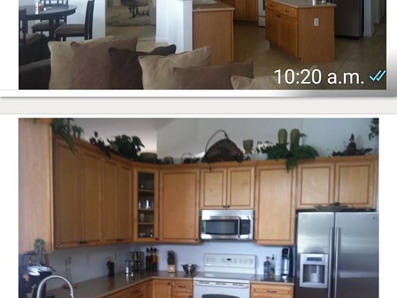 2nd image of 1417 SW Prairie Cir