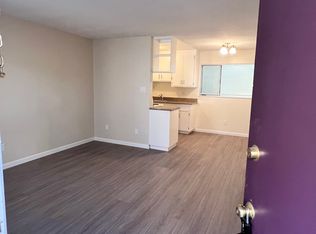434 Lee St #204, Oakland, CA 94610