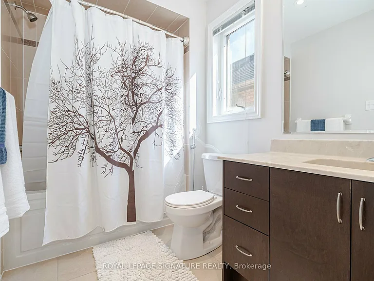 5520 Meadowcrest Ave — Photo 32