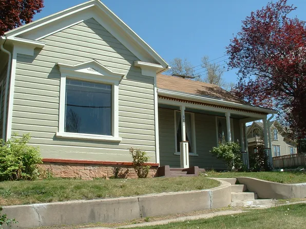 687 E 4th Ave, Salt Lake City, UT 84103