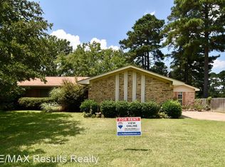752 Stable Rd, Ruston, LA 71270