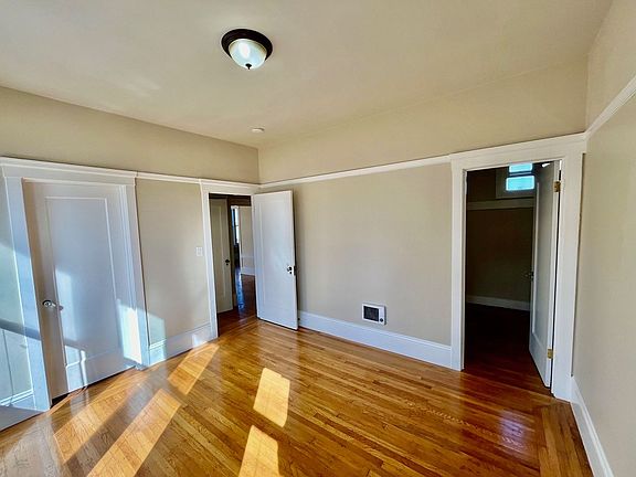 3rd image of 390-396 23rd Ave #5856-5860