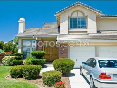 4498 Cervinia Dr, Round Rock, TX, 78665