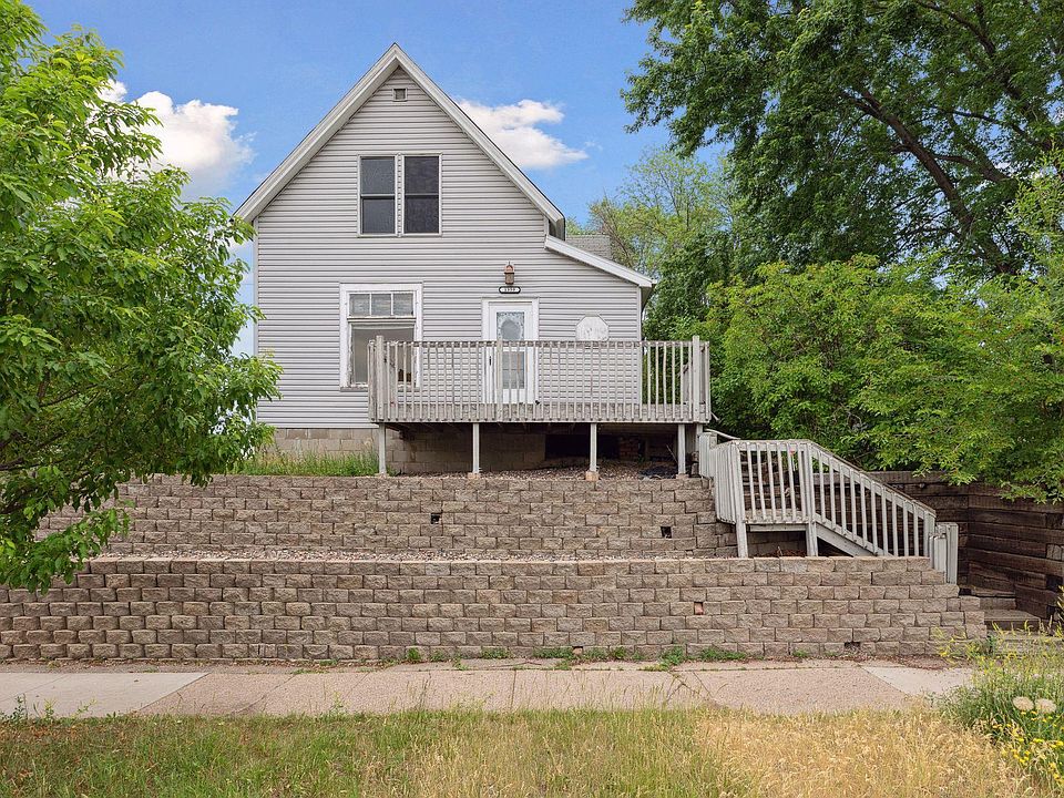 1st image of 1359 Arlington Ave E