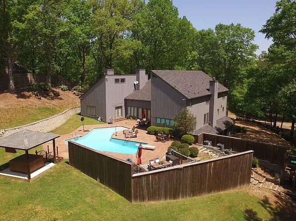 1739 Northwood Dr