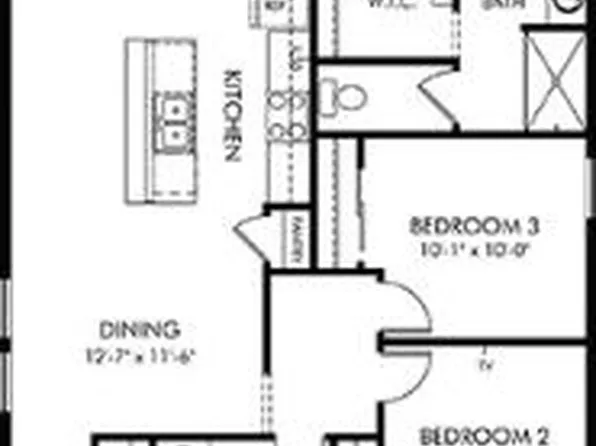 149 Whiteland Bnd, Nokomis, FL 34275