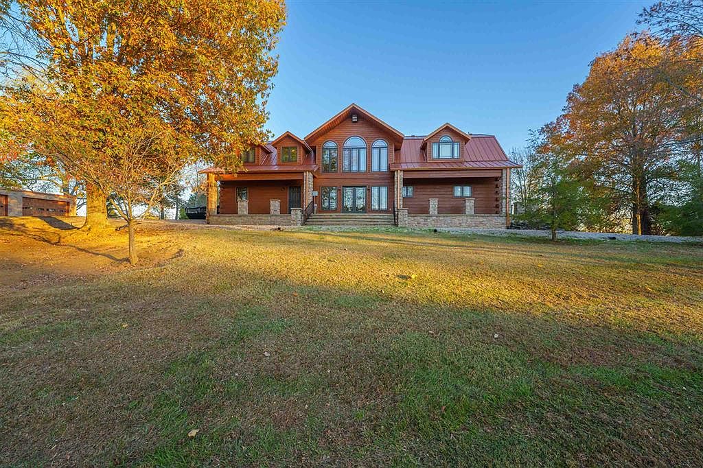 2615 Highway 142, Philpot, KY 42366 MLS 88476 Zillow