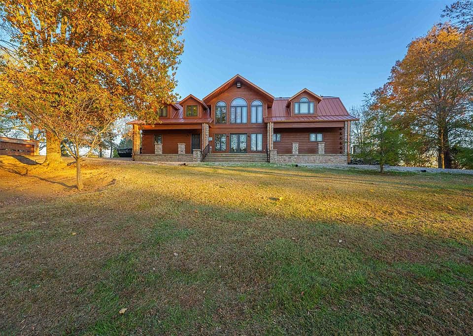 2615 Highway 142, Philpot, KY 42366 | MLS #88476 | Zillow