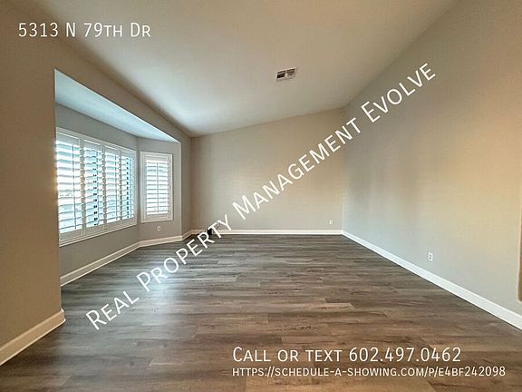 4th image of 5313 N 79th Dr