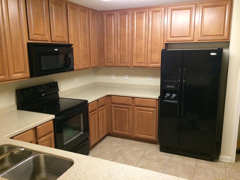 1st image of 13827 Herons Landing Way APT 11