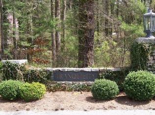 280 Tranquility Pl, Hendersonville, NC 28739