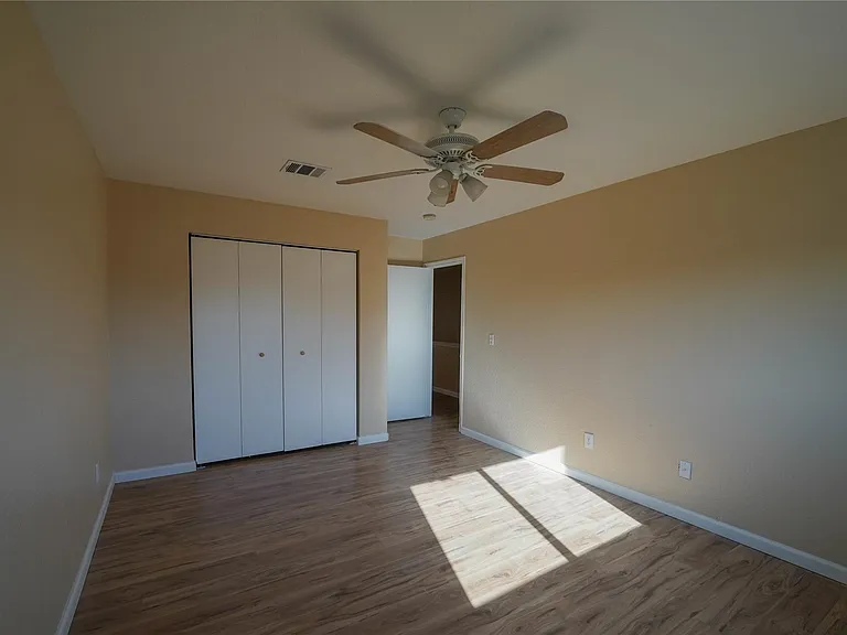 5520 Alomar Cv — Photo 13